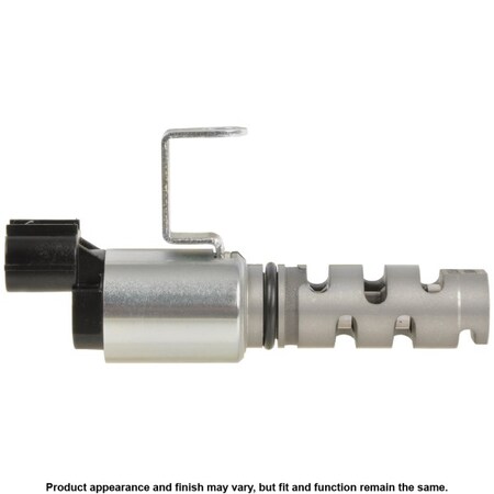 A1 Cardone New Variable Valve Timing Solenoid, 7V-9030 7V-9030